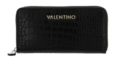 Portefeuille Fire Re Valentino VPS7EO155 Nero