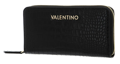Portefeuille Fire Re Valentino VPS7EO155 Nero
