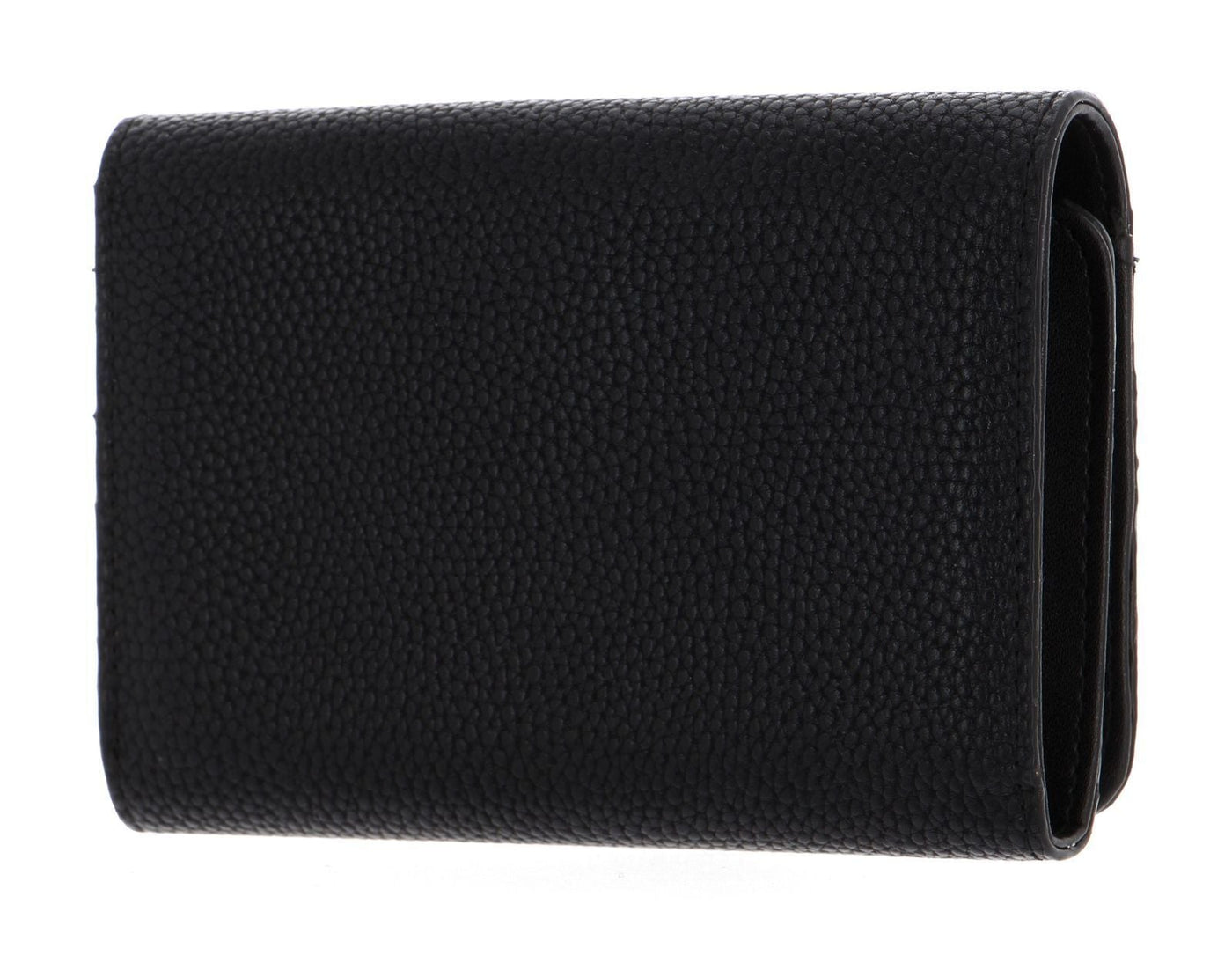 Portefeuille Cinnamon Re Valentino VPS7AP43 Nero