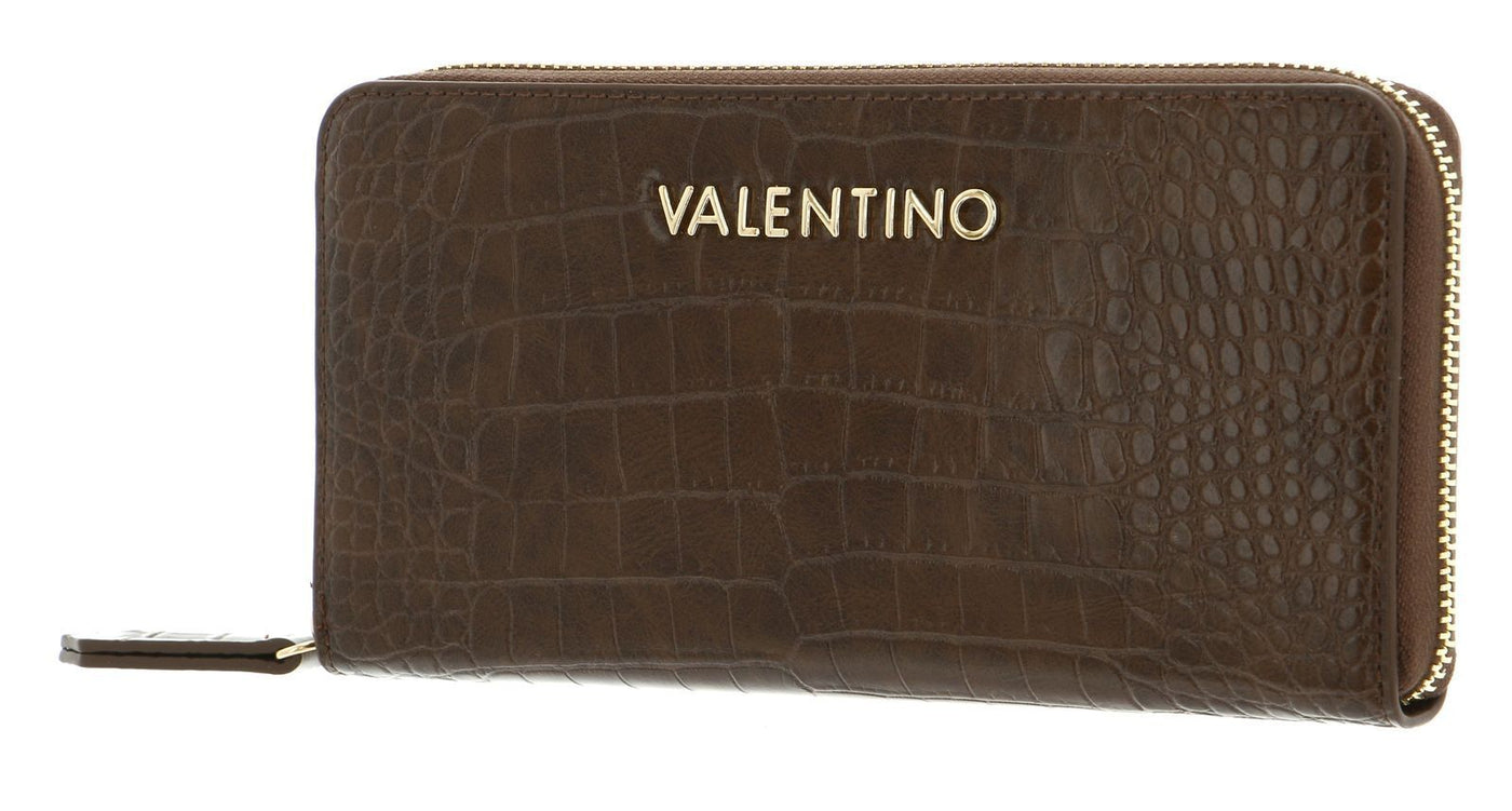 Portefeuille Fire Re Valentino VPS7EO155 Moro