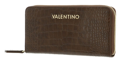 Portefeuille Fire Re Valentino VPS7EO155 Moro