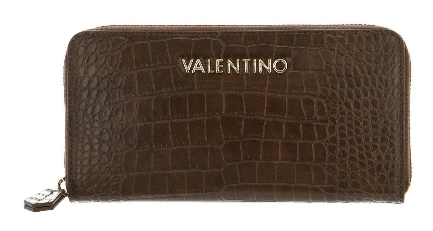 Portefeuille Fire Re Valentino VPS7EO155 Moro