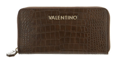 Portefeuille Fire Re Valentino VPS7EO155 Moro