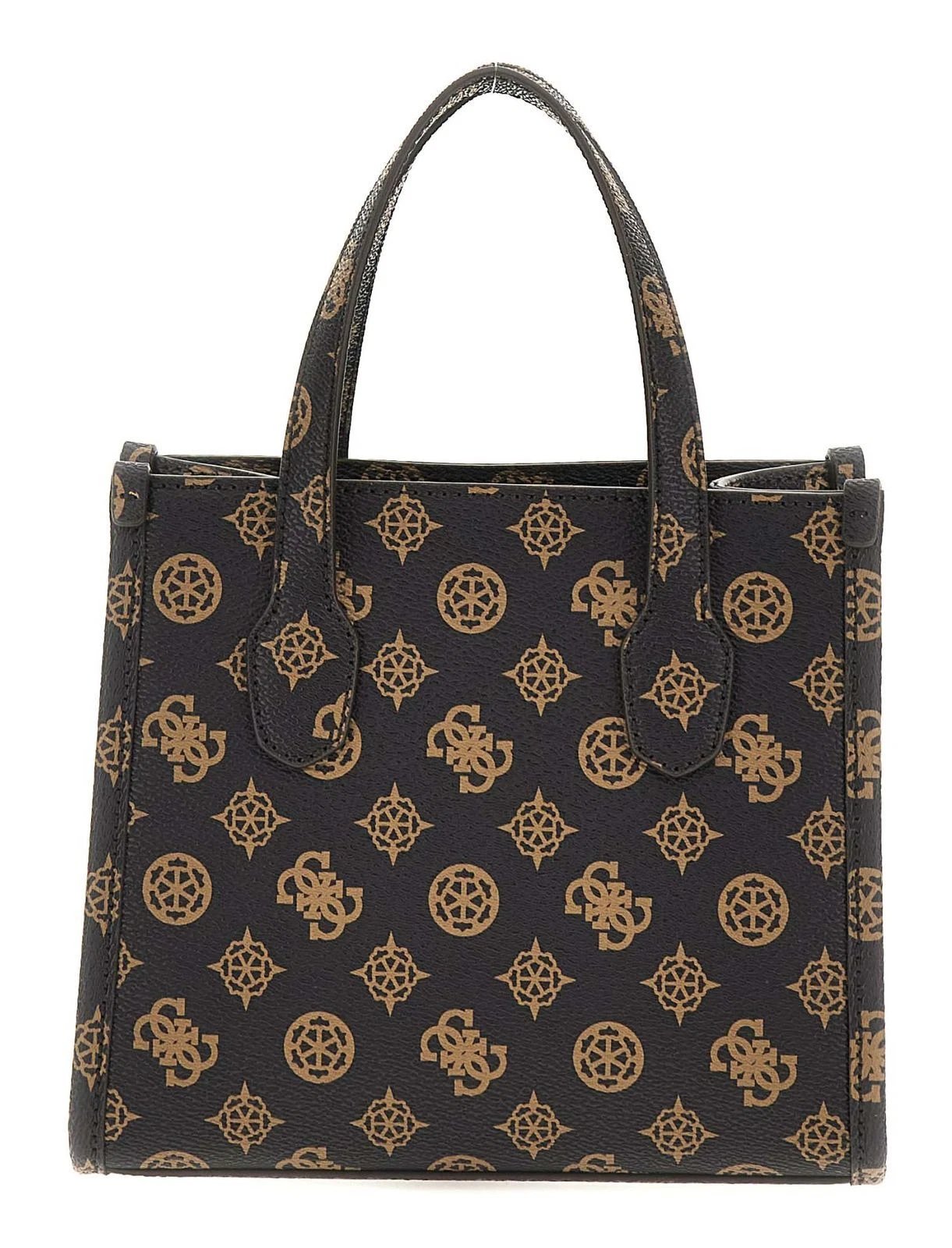 Sac à dos  