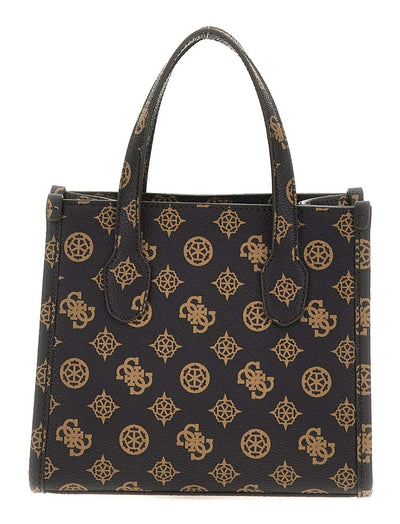Sac à dos  