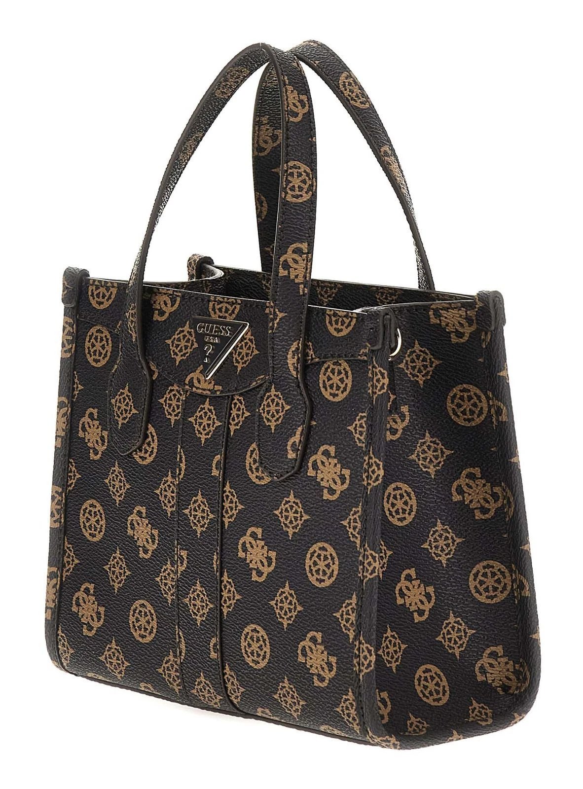 Sac à dos  
