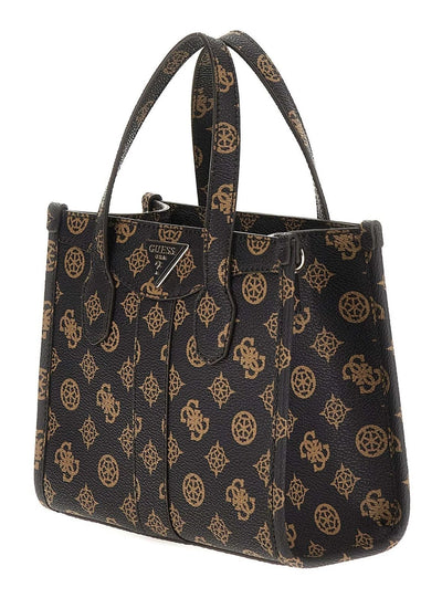 Sac à dos  