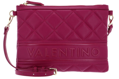 Sac Pochette bandoulière Valentino VBE51O528 ADA MALVA