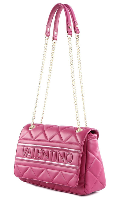 Sac Bandoulière Ada Valentino VBS51O05 Malva