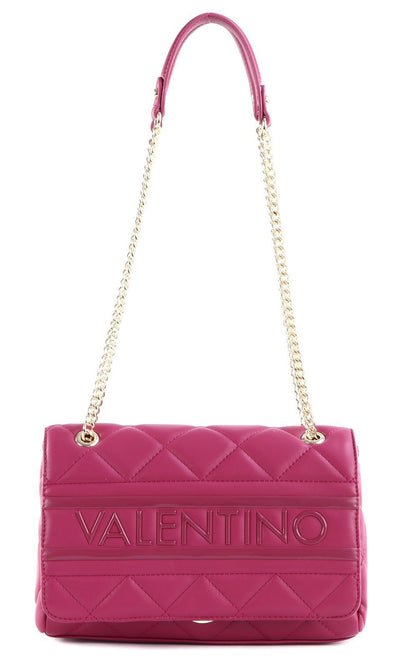 Sac Bandoulière Ada Valentino VBS51O05 Malva