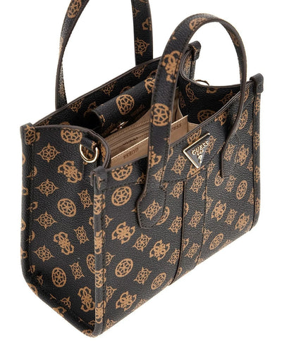 Sac à dos  