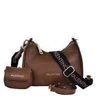 Sac Bandoulière Chamonix Re Valentino VBS7GF02 Moro