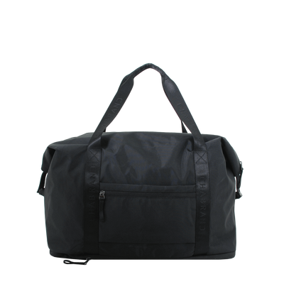 Sac voyage zippé Chabrand Jules 83006110