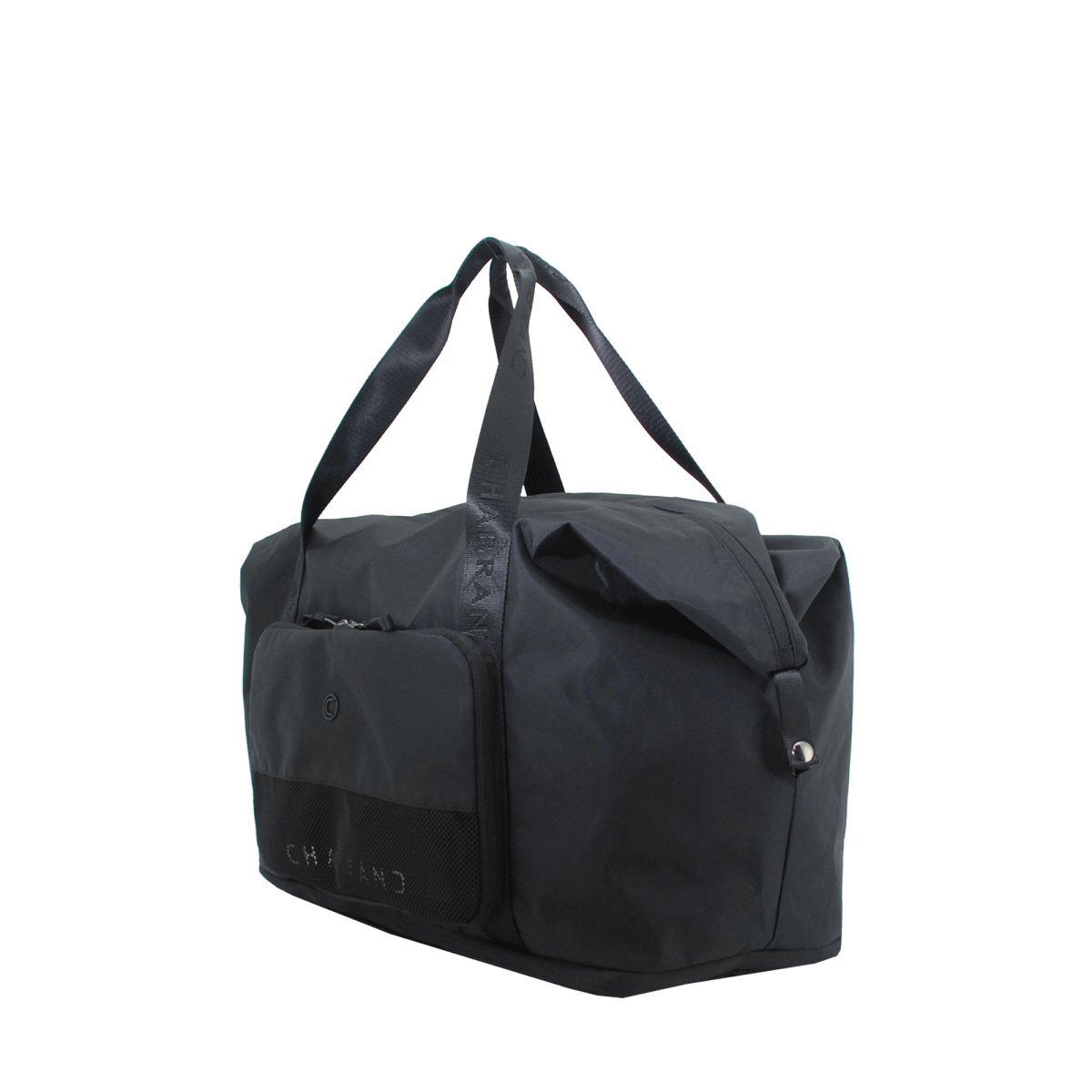 Sac voyage zippé Chabrand Jules 83006110