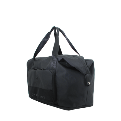 Sac voyage zippé Chabrand Jules 83006110