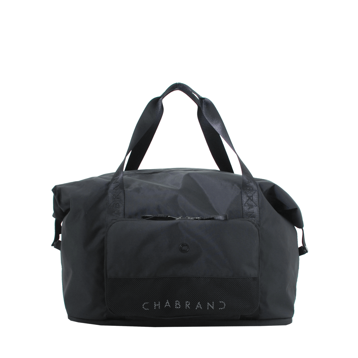 Sac voyage zippé Chabrand Jules 83006110
