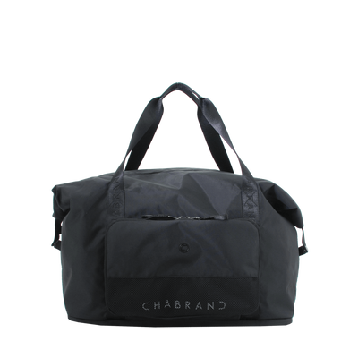 Sac voyage zippé Chabrand Jules 83006110