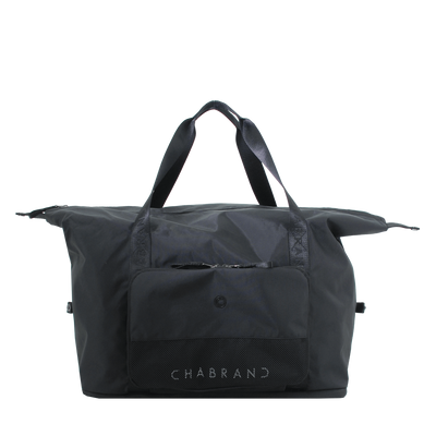 Sac voyage zippé Chabrand Jules 83006110