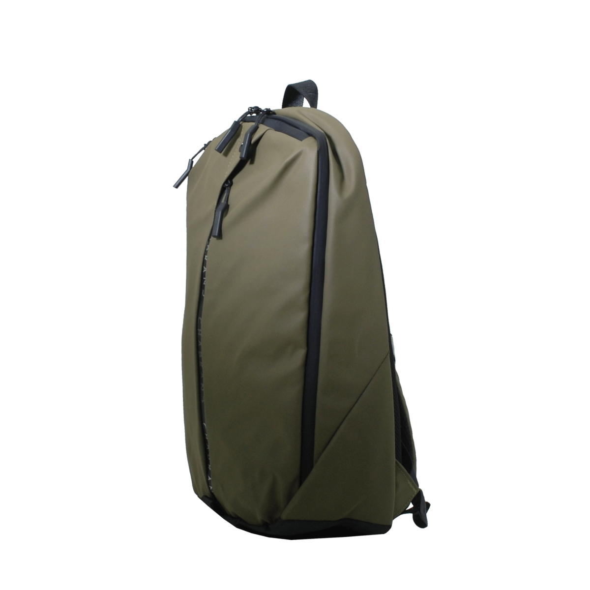 Sac à dos Chabrand JERSEY 58535520