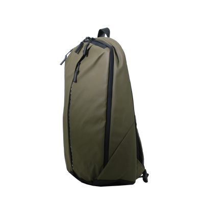 Sac à dos Chabrand JERSEY 58535520