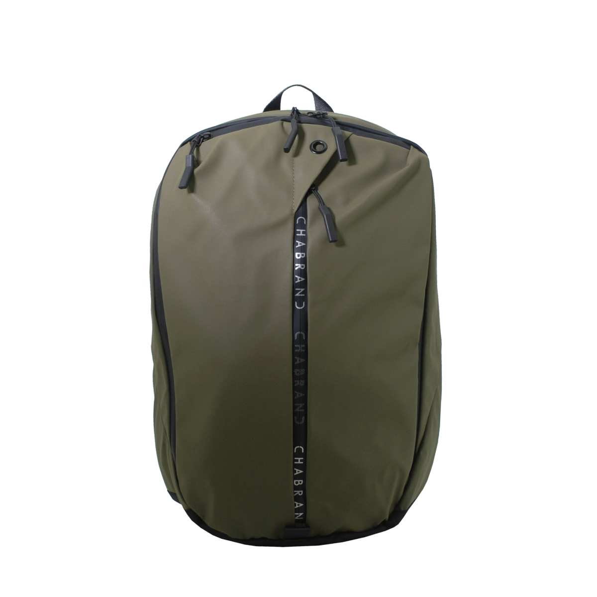 Sac à dos Chabrand JERSEY 58535520
