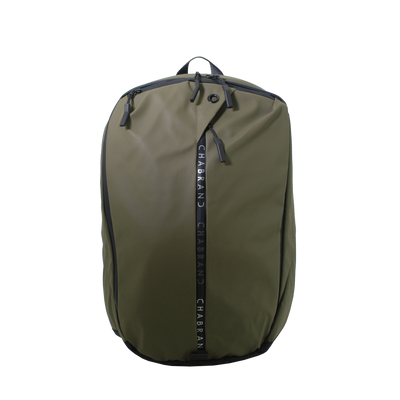 Sac à dos Chabrand JERSEY 58535520