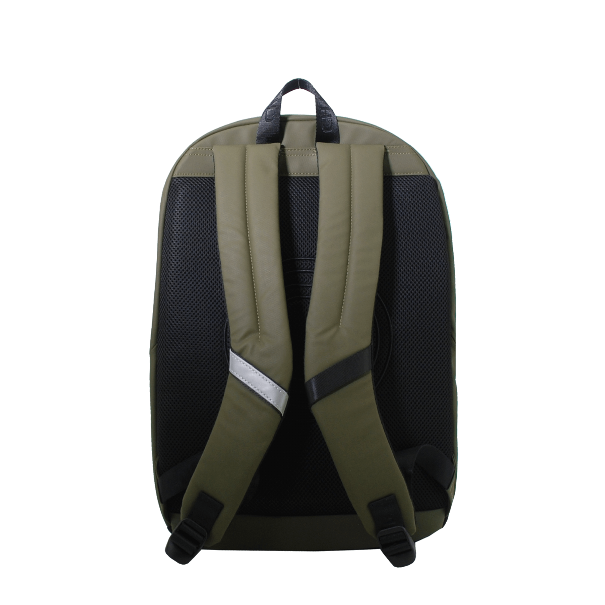 Sac à dos Chabrand JERSEY 58535520