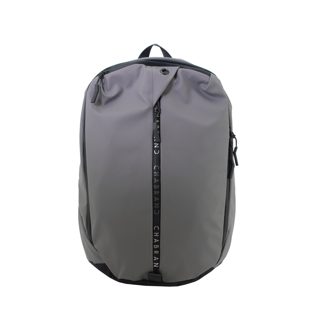 Sac a sales dos chabrand femme