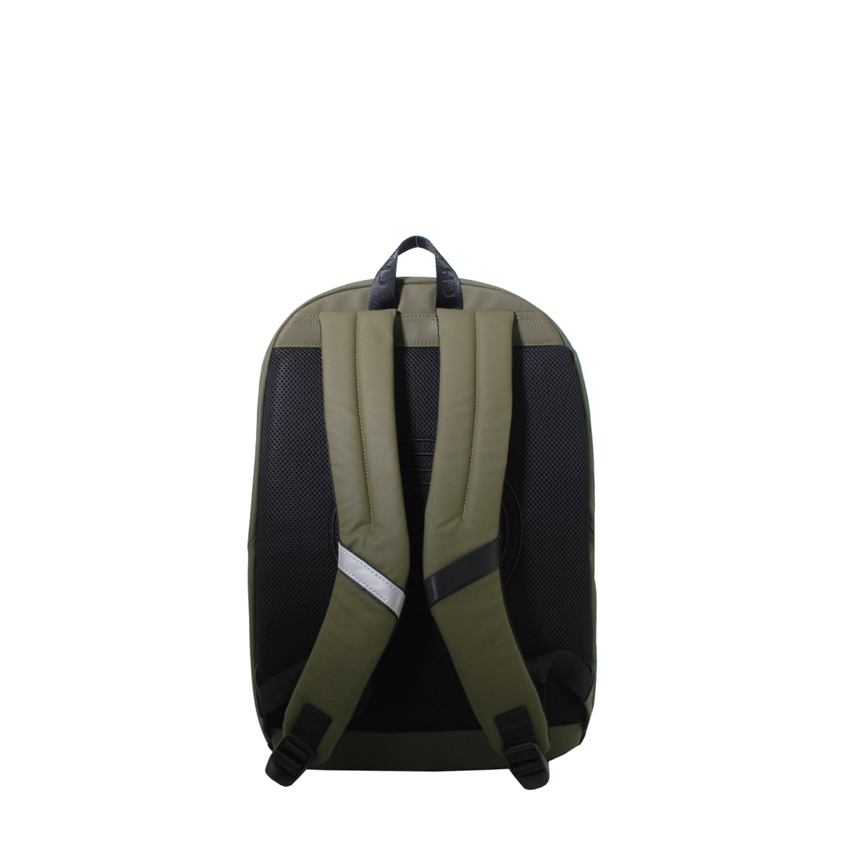 Sac à dos Chabrand JERSEY 58532520