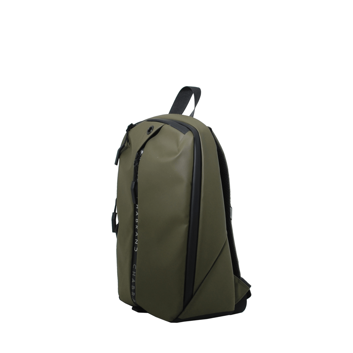 Sac à dos Chabrand JERSEY 58532520