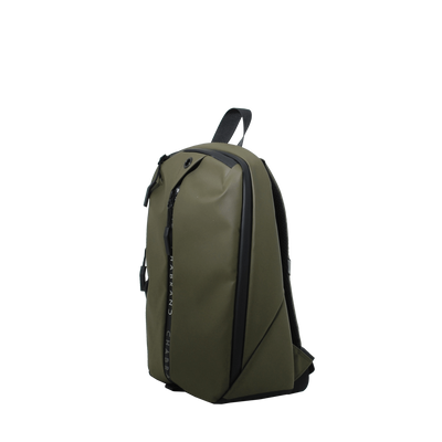 Sac à dos Chabrand JERSEY 58532520