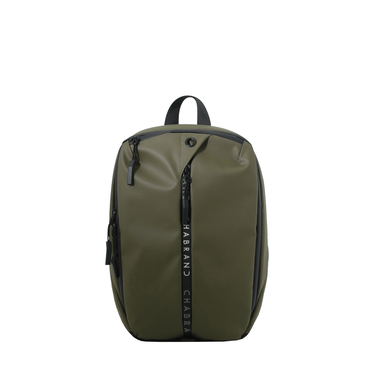 Sac à dos Chabrand JERSEY 58532520