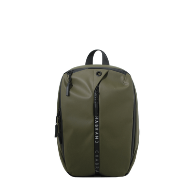 Sac à dos Chabrand JERSEY 58532520