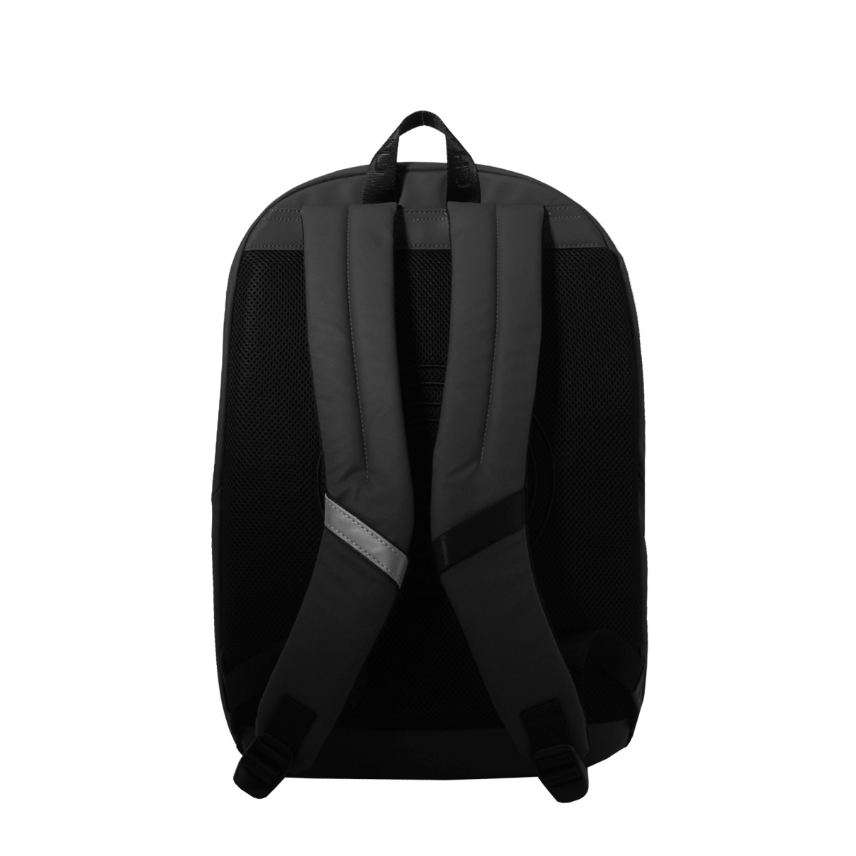 Sac à dos Chabrand JERSEY 58535120