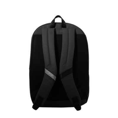Sac à dos Chabrand JERSEY 58535120