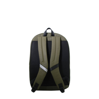 Sac à dos Chabrand JERSEY 58532520