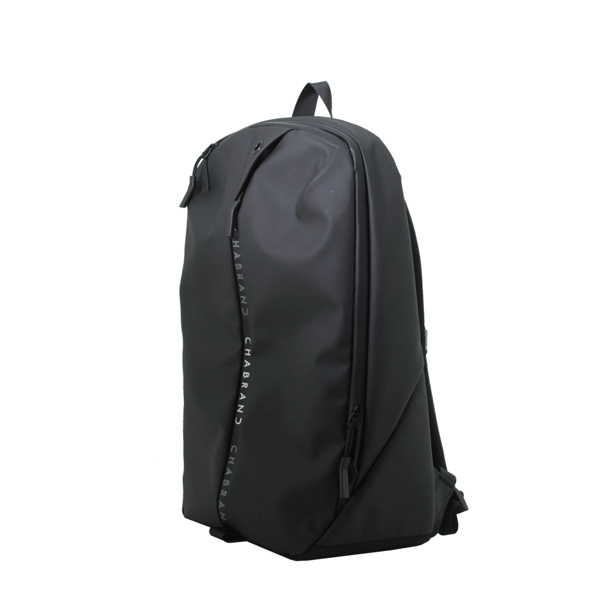 Sac à dos Chabrand JERSEY 58535120