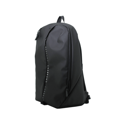 Sac à dos Chabrand JERSEY 58535120