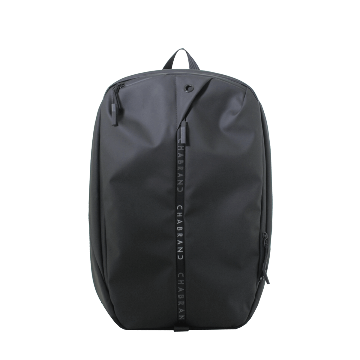 Sac à dos Chabrand JERSEY 58535120