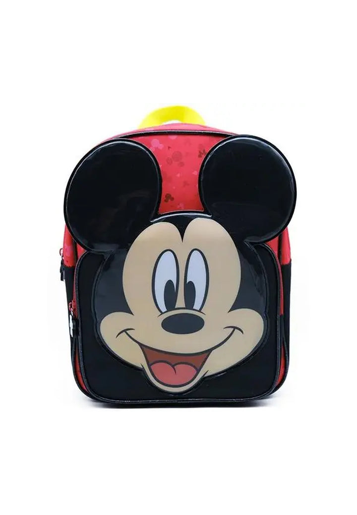 Minnie Mouse Mini sac à dos Maternelle