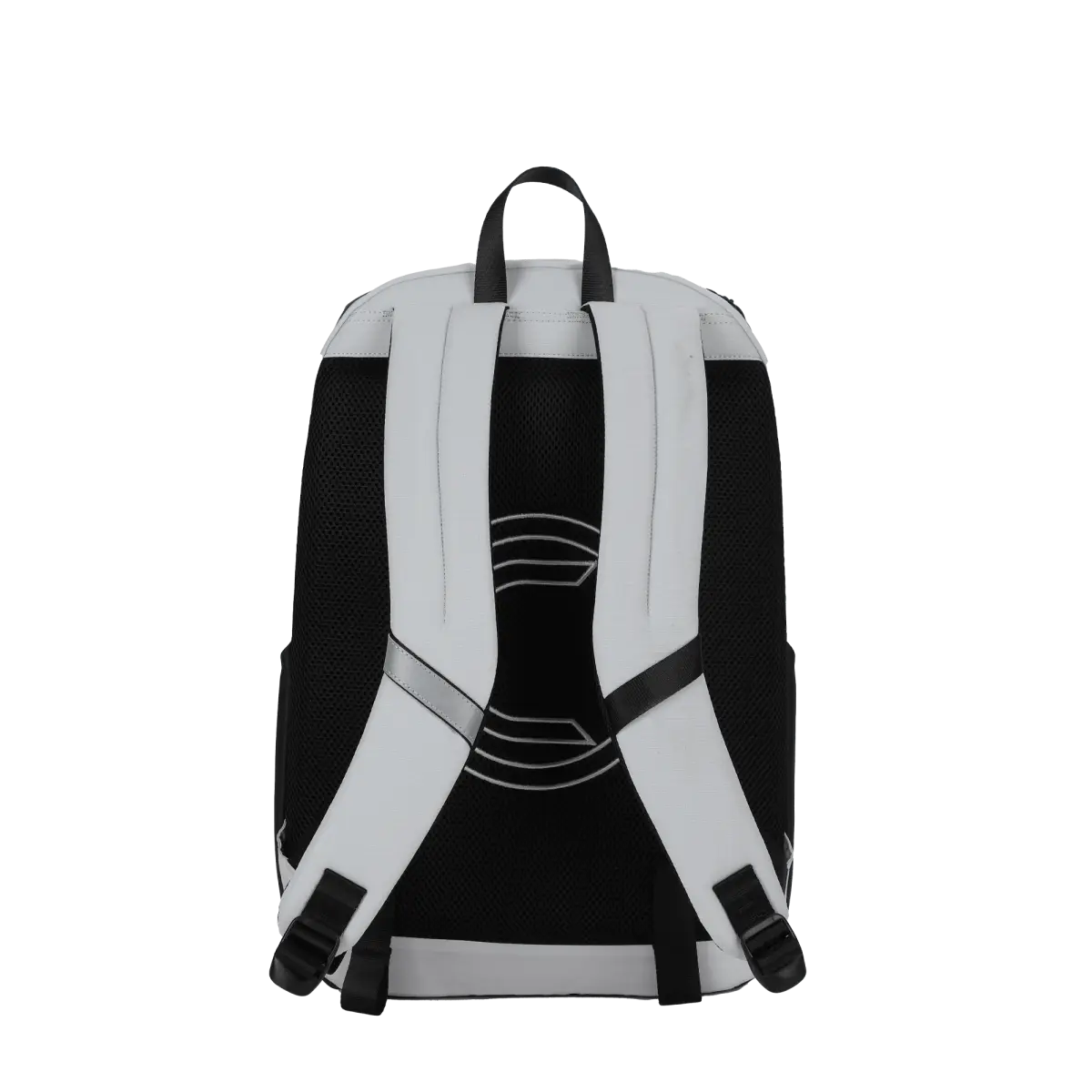 Chabrand Sacoche  Lucky Bag™