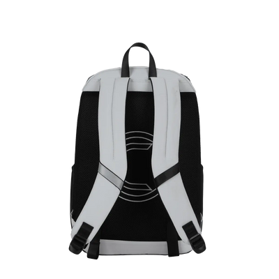 Chabrand Sacoche  Lucky Bag™