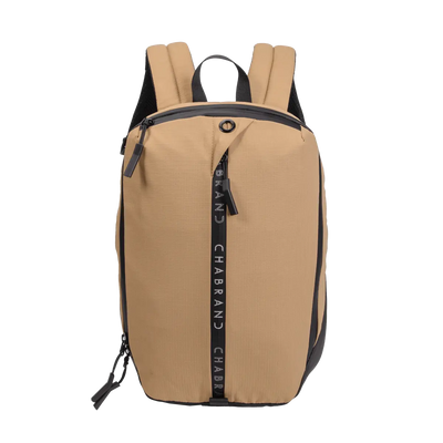 Chabrand Sacoche Kaki Lucky Bag™