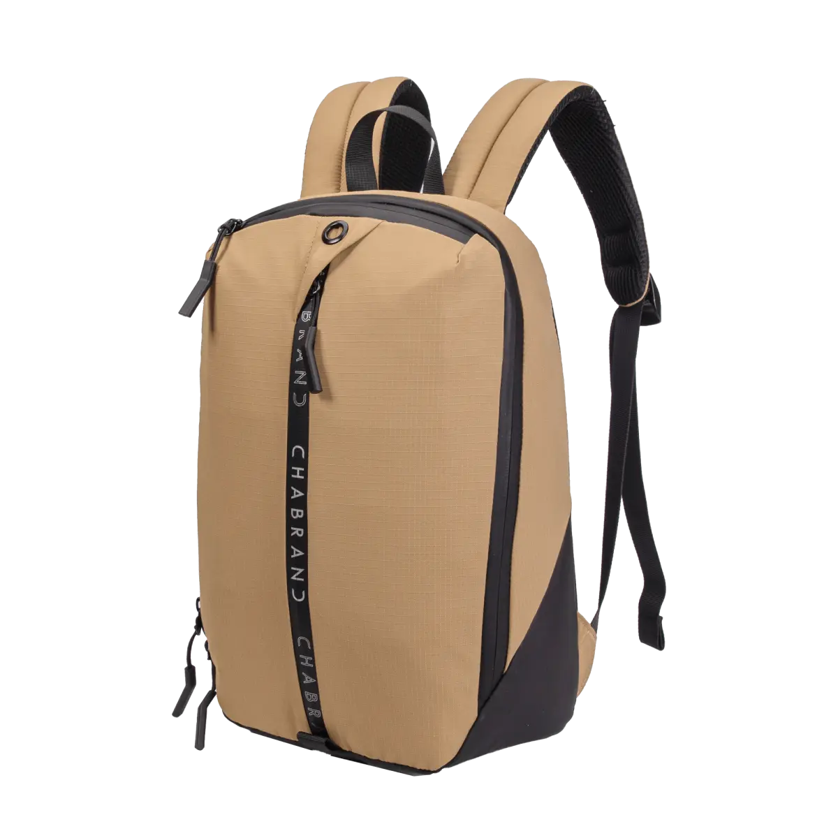 Chabrand Sacoche  Lucky Bag™