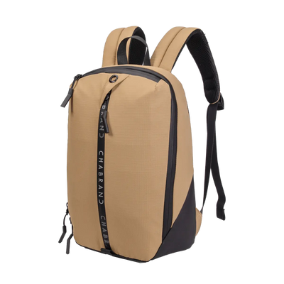 Chabrand Sacoche  Lucky Bag™
