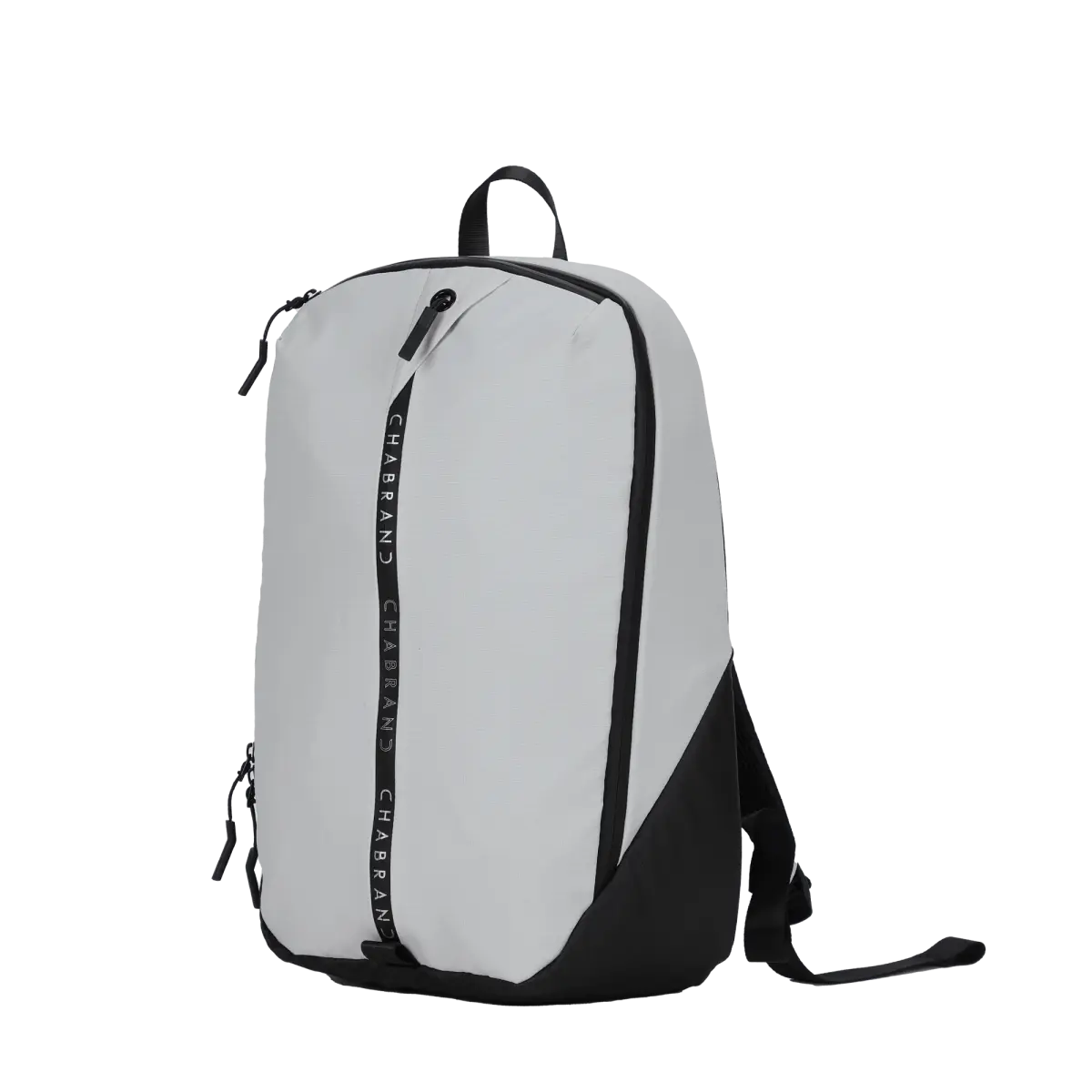 Chabrand Sacoche  Lucky Bag™