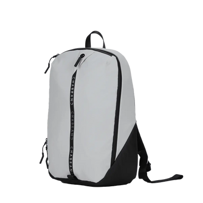 Chabrand Sacoche  Lucky Bag™