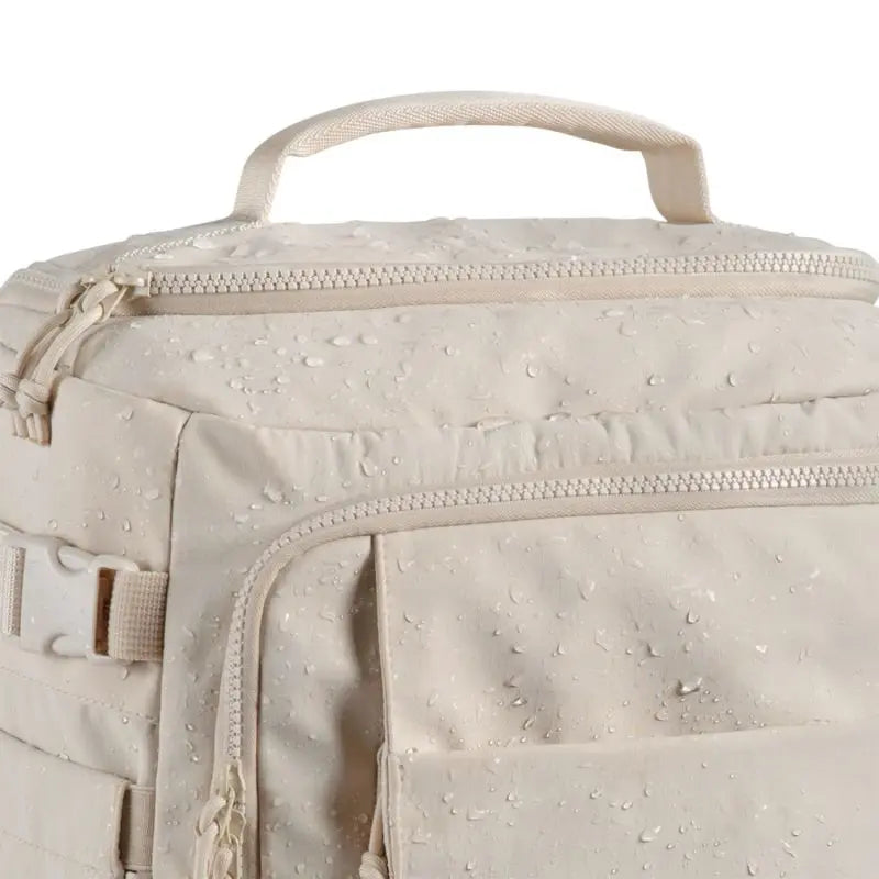 Bagsmart Sac à dos  Lucky Bag™