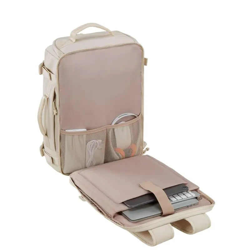 Bagsmart Sac à dos  Lucky Bag™