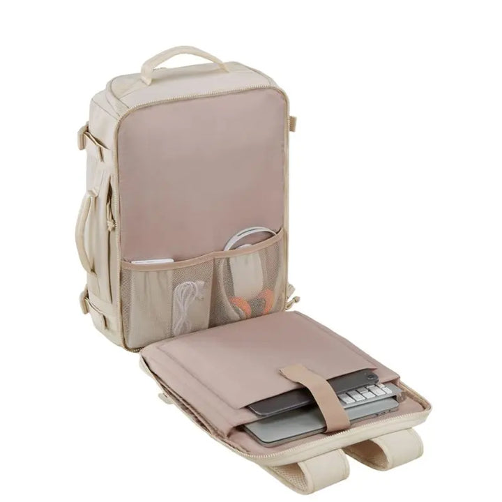 Bagsmart Sac à dos  Lucky Bag™